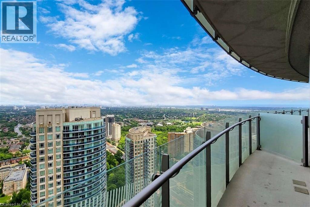 Photo 38 of 50 Absolute Avenue Unit 3801, Mississauga ON