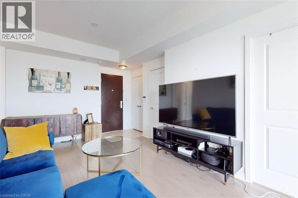 Photo 20 of 50 Absolute Avenue Unit 3801, Mississauga ON