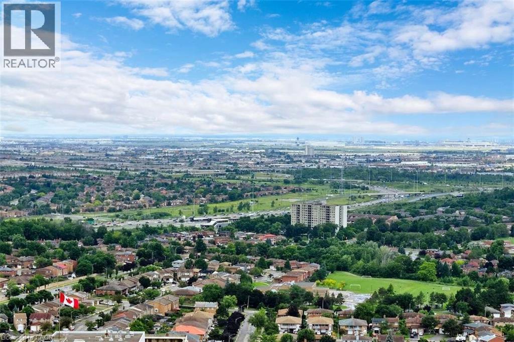 Photo 34 of 50 Absolute Avenue Unit 3801, Mississauga ON