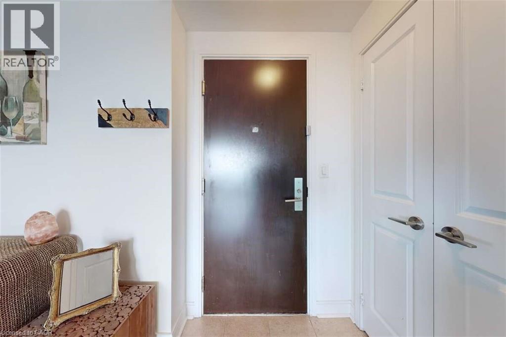 Photo 22 of 50 Absolute Avenue Unit 3801, Mississauga ON