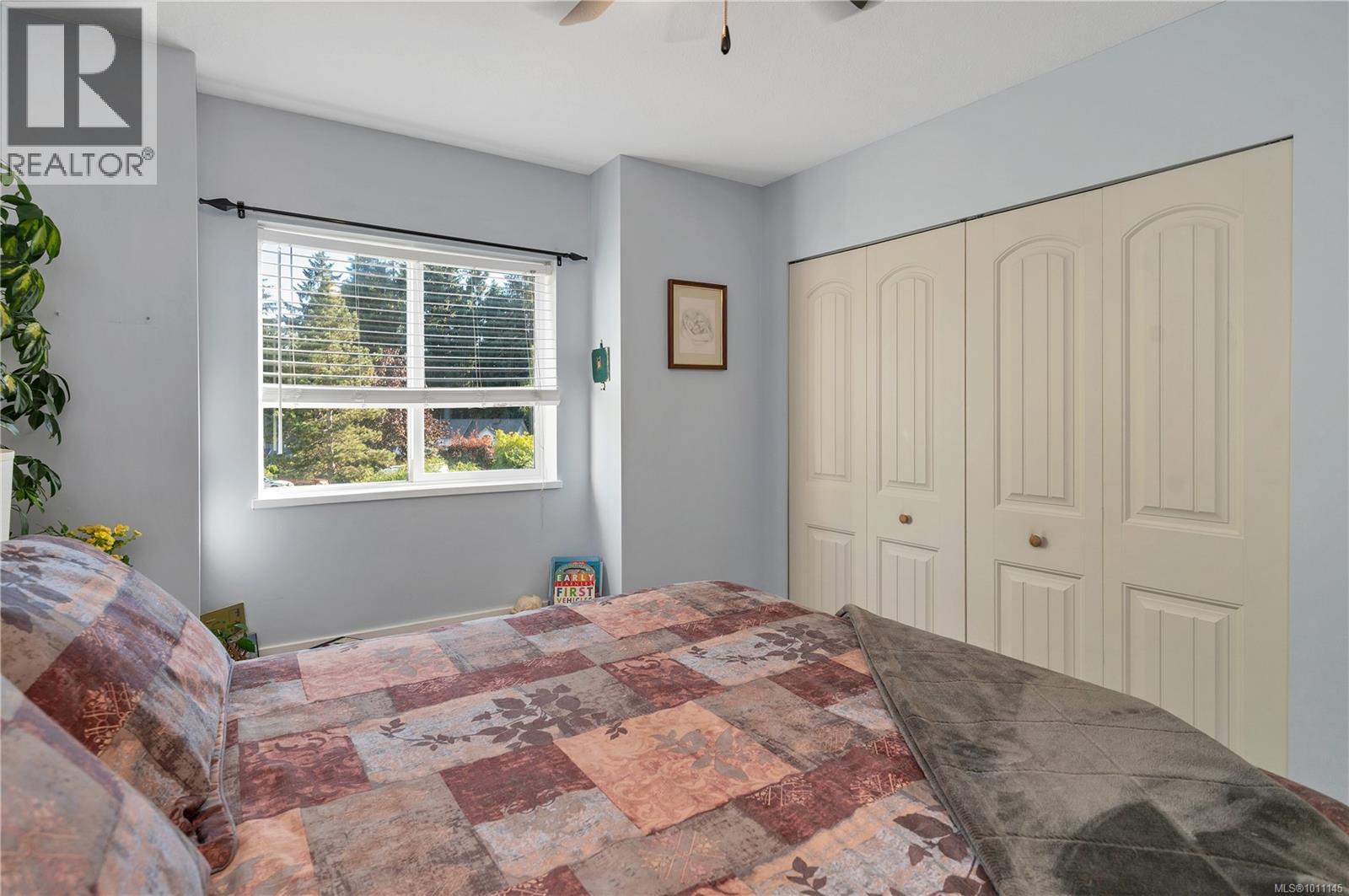 10 1315 Creekside Way, Campbell River