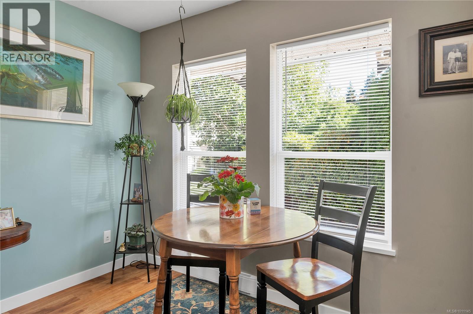 10 1315 Creekside Way, Campbell River
