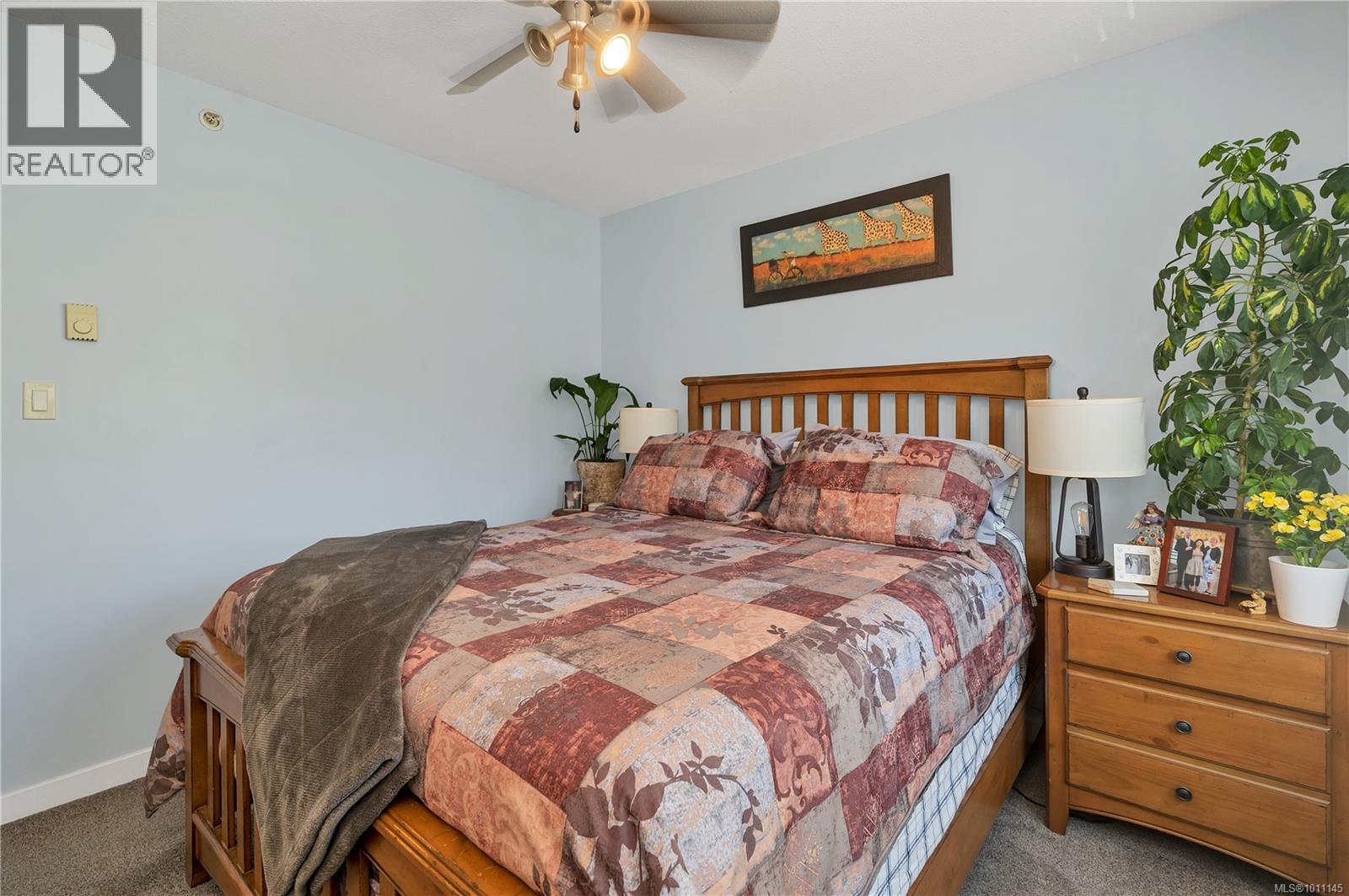 10 1315 Creekside Way, Campbell River