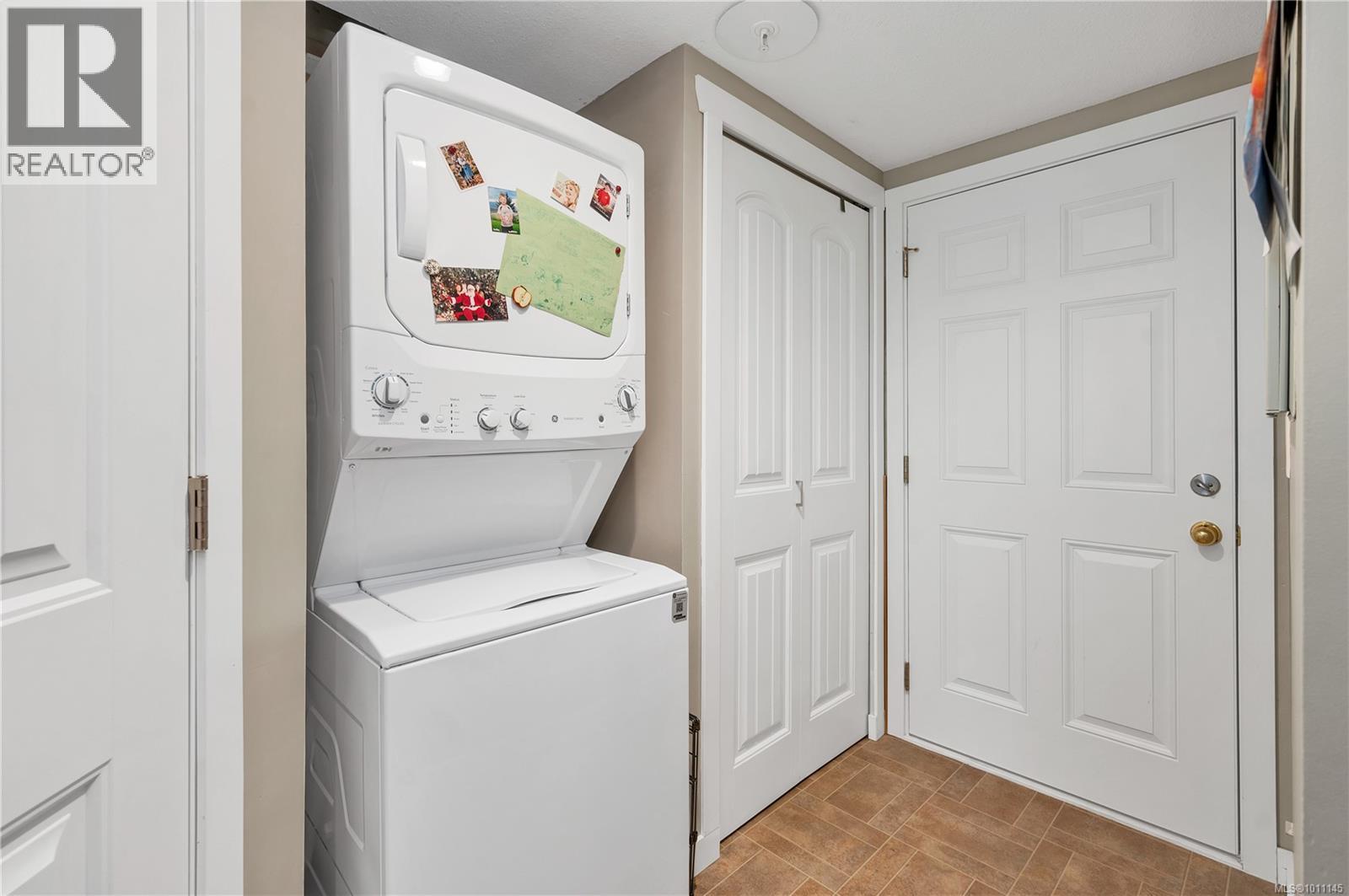 10 1315 Creekside Way, Campbell River