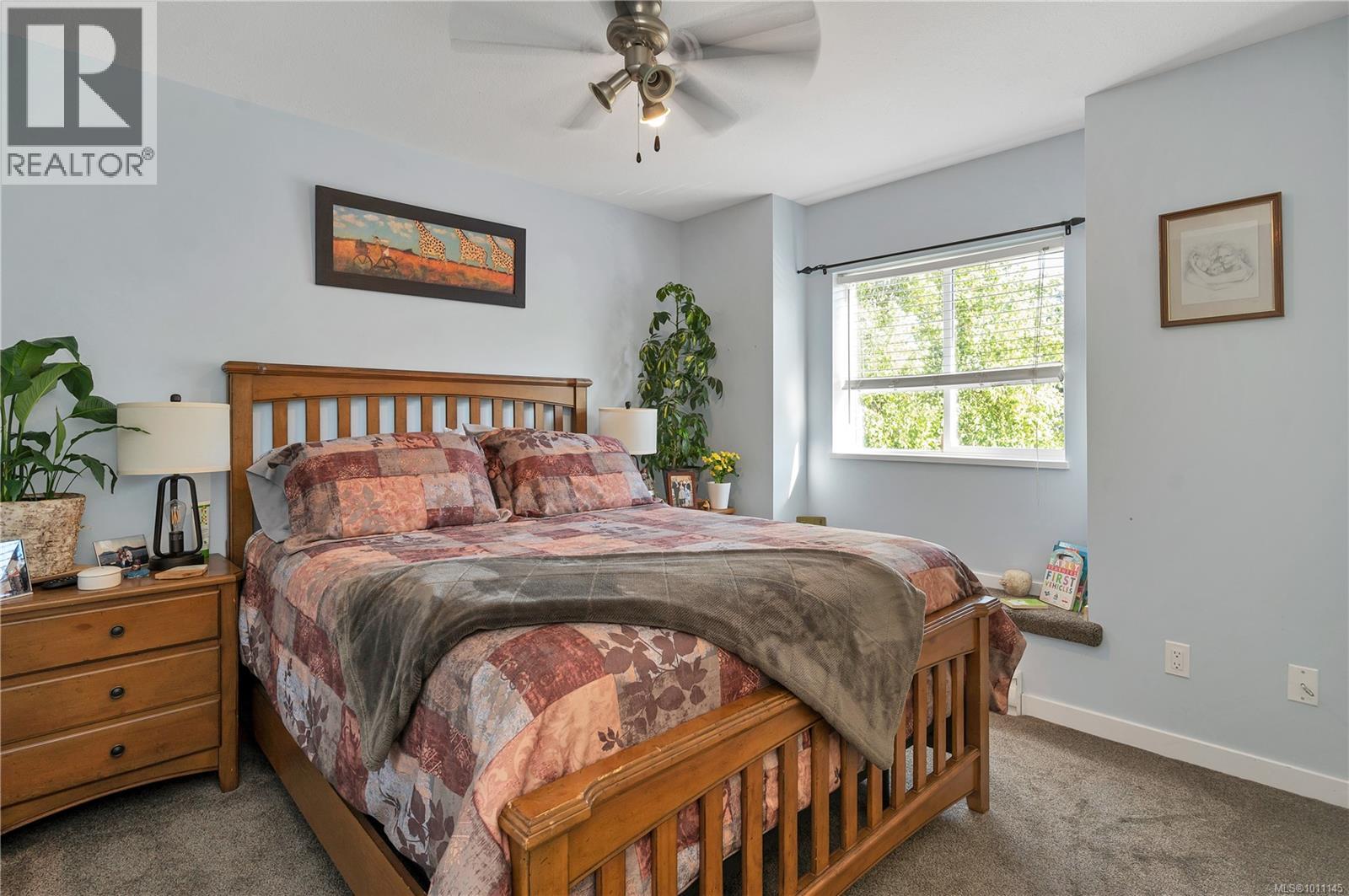 10 1315 Creekside Way, Campbell River
