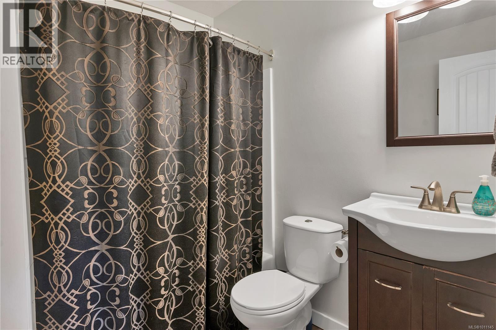 10 1315 Creekside Way, Campbell River