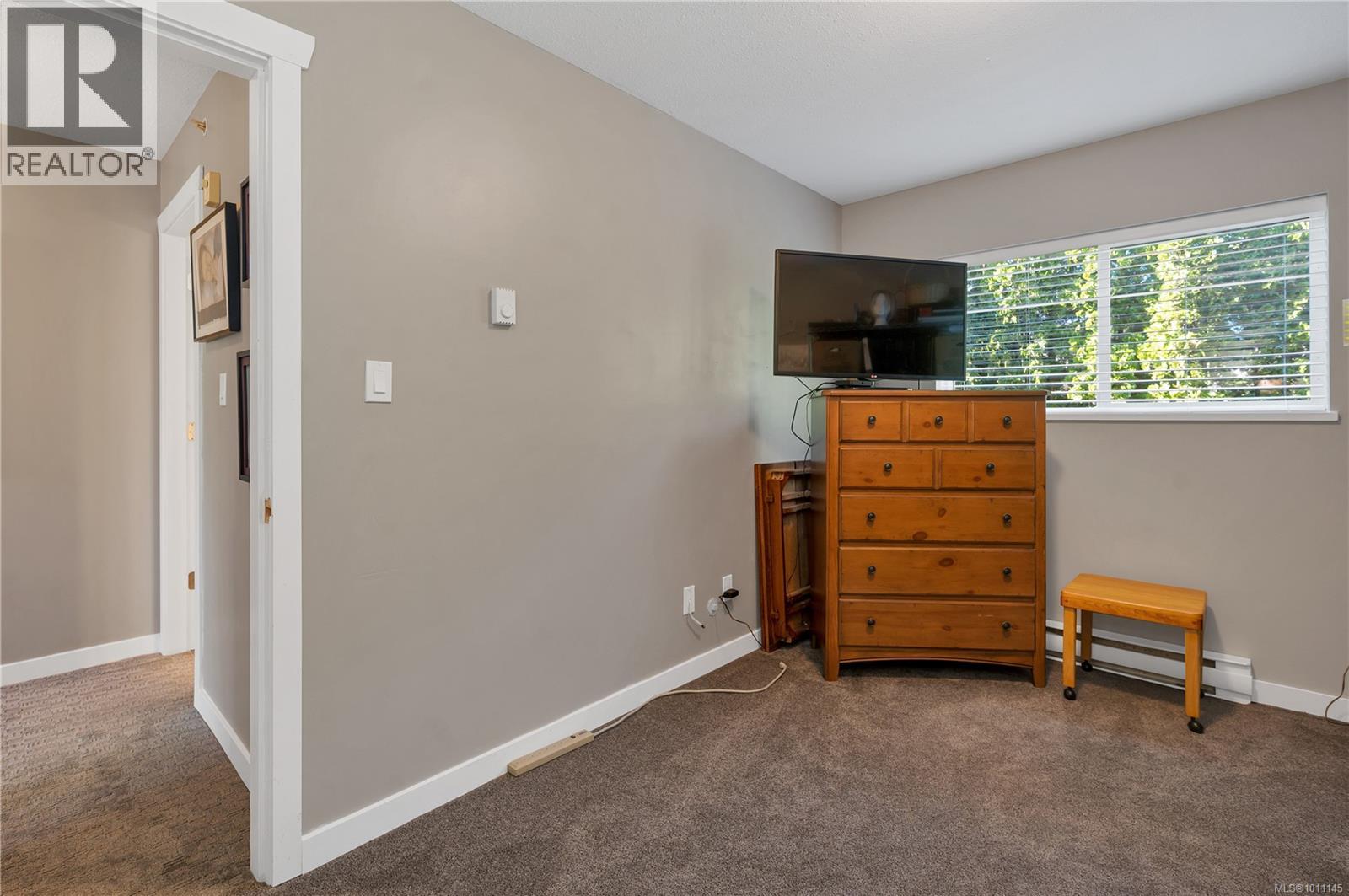 10 1315 Creekside Way, Campbell River