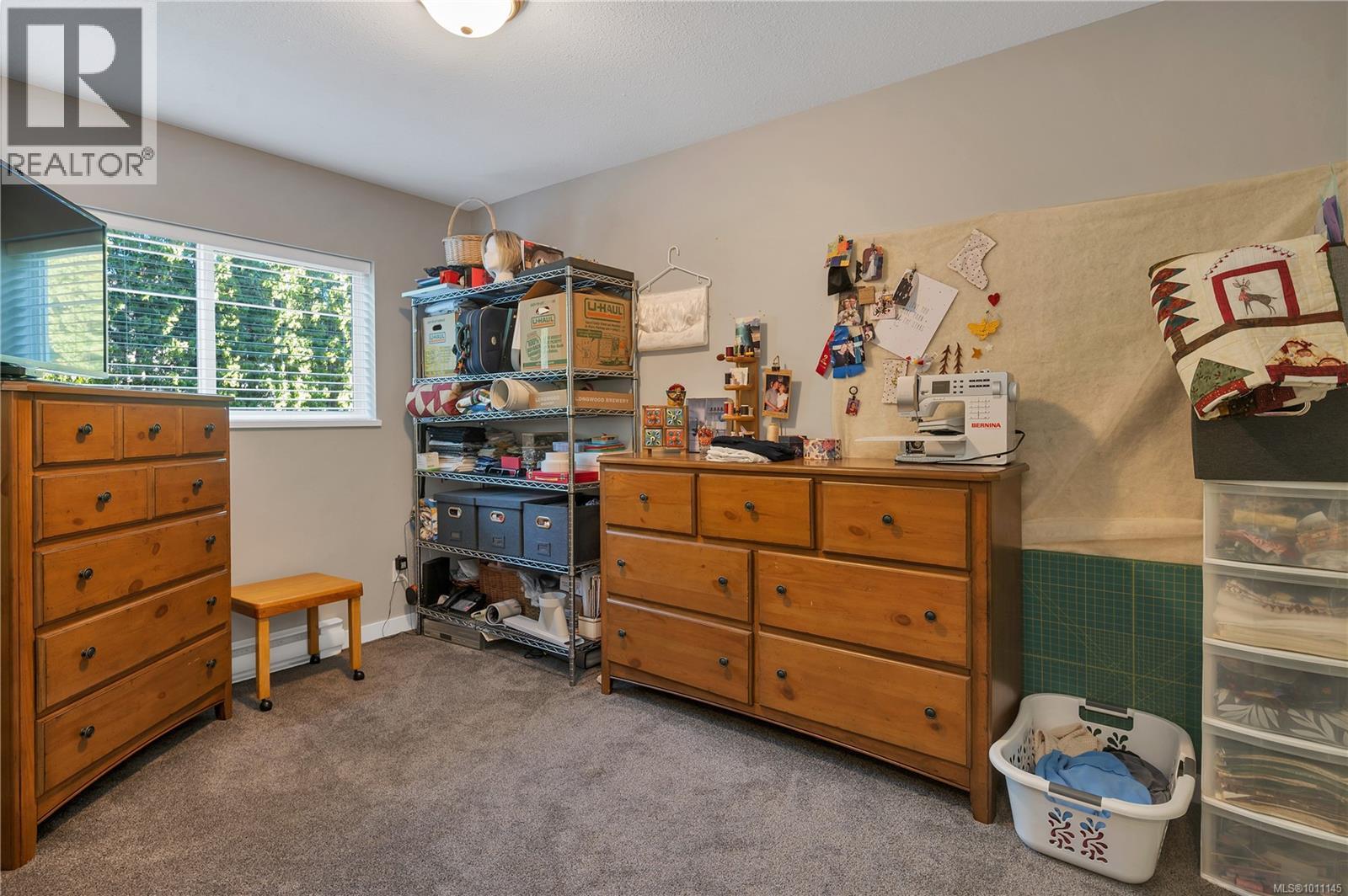 10 1315 Creekside Way, Campbell River