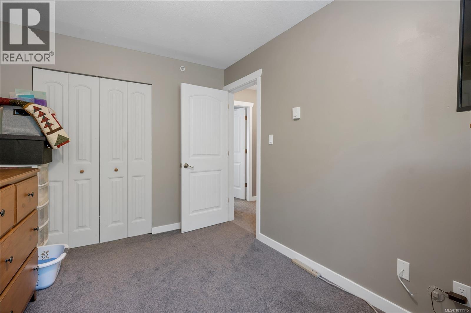 10 1315 Creekside Way, Campbell River