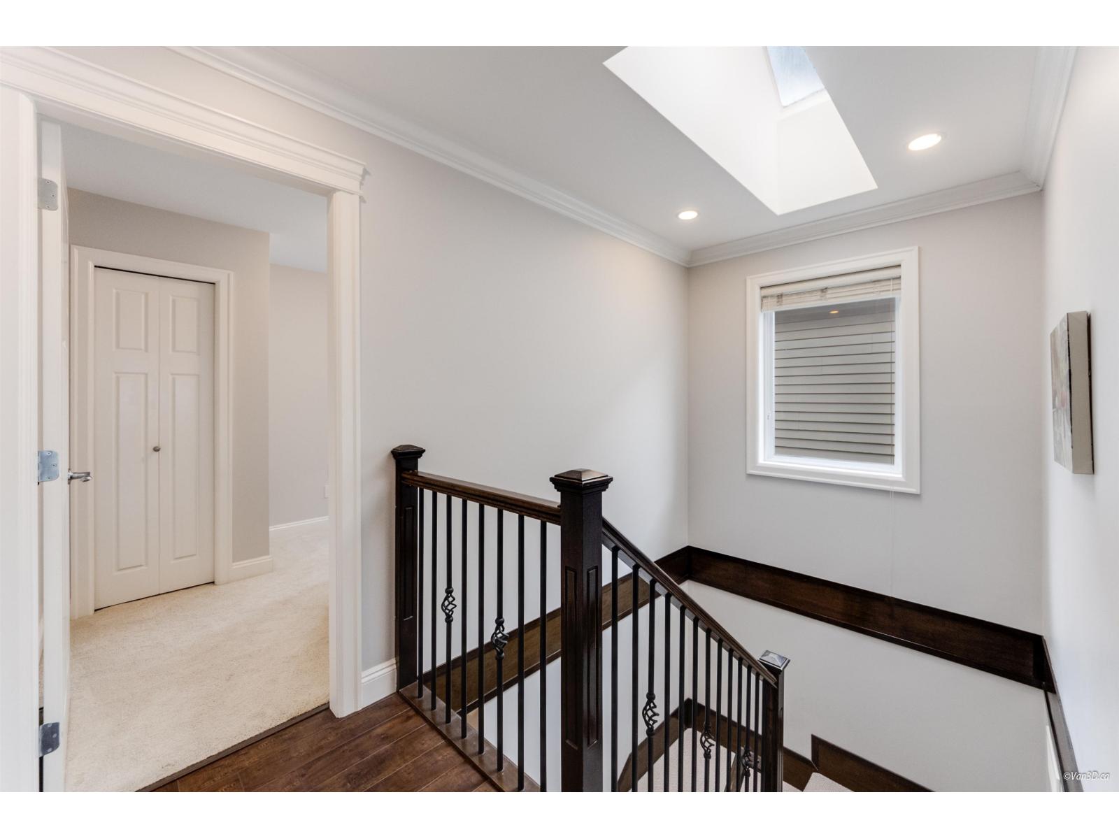 Photo 10 of 7132 195 Street, Surrey BC