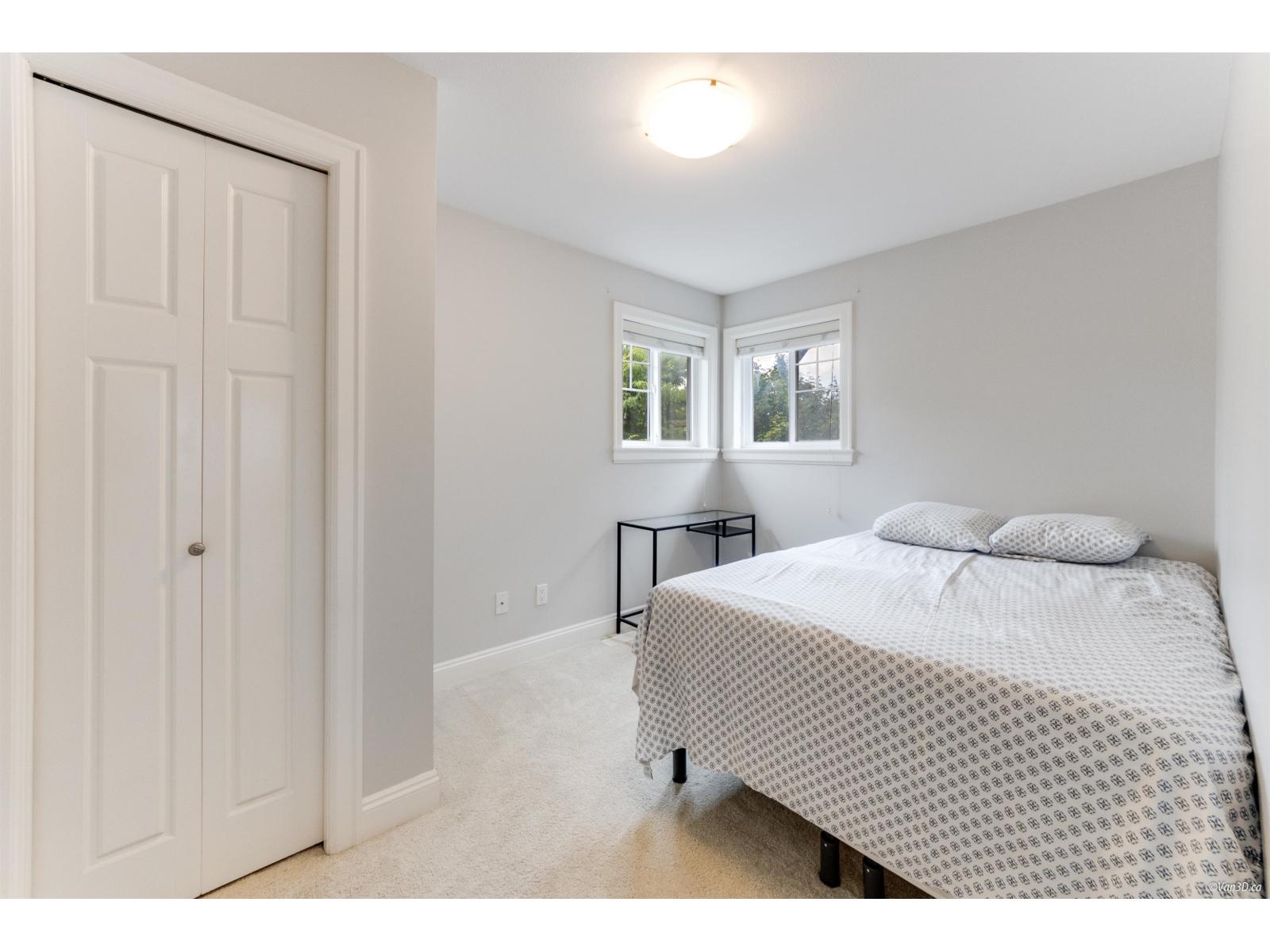Photo 13 of 7132 195 Street, Surrey BC