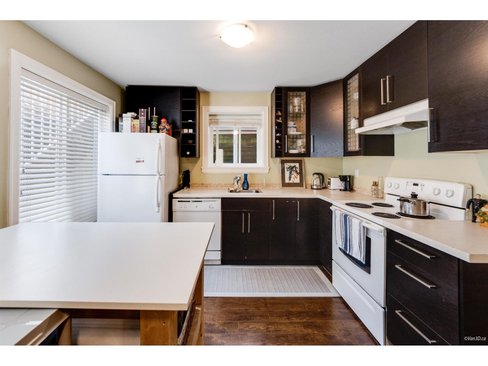 Photo 26 of 7132 195 Street, Surrey BC