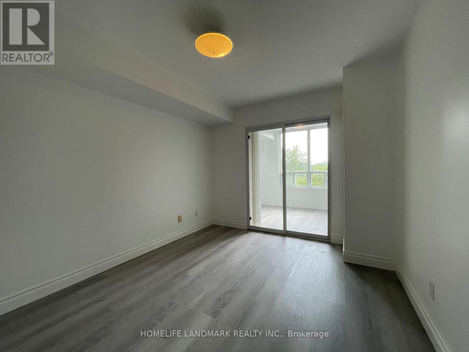 Photo 9 of 606 28 Empress Avenue, Toronto ON