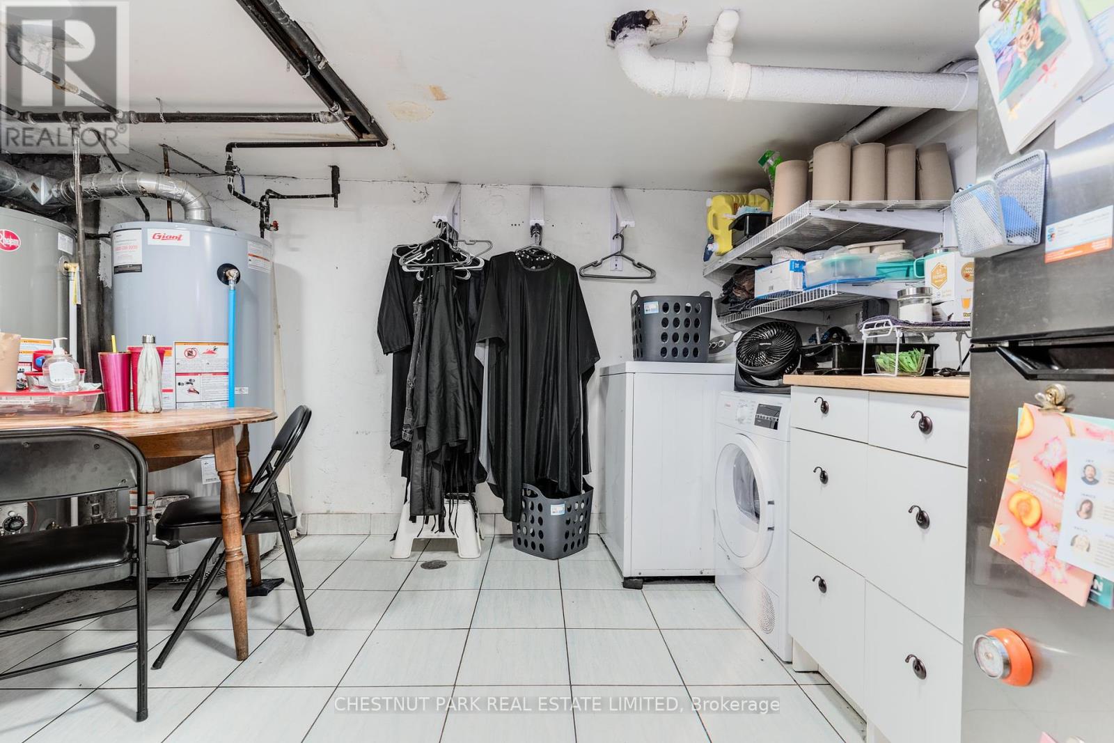 Photo 1 of 200 Ossington Avenue, Toronto ON