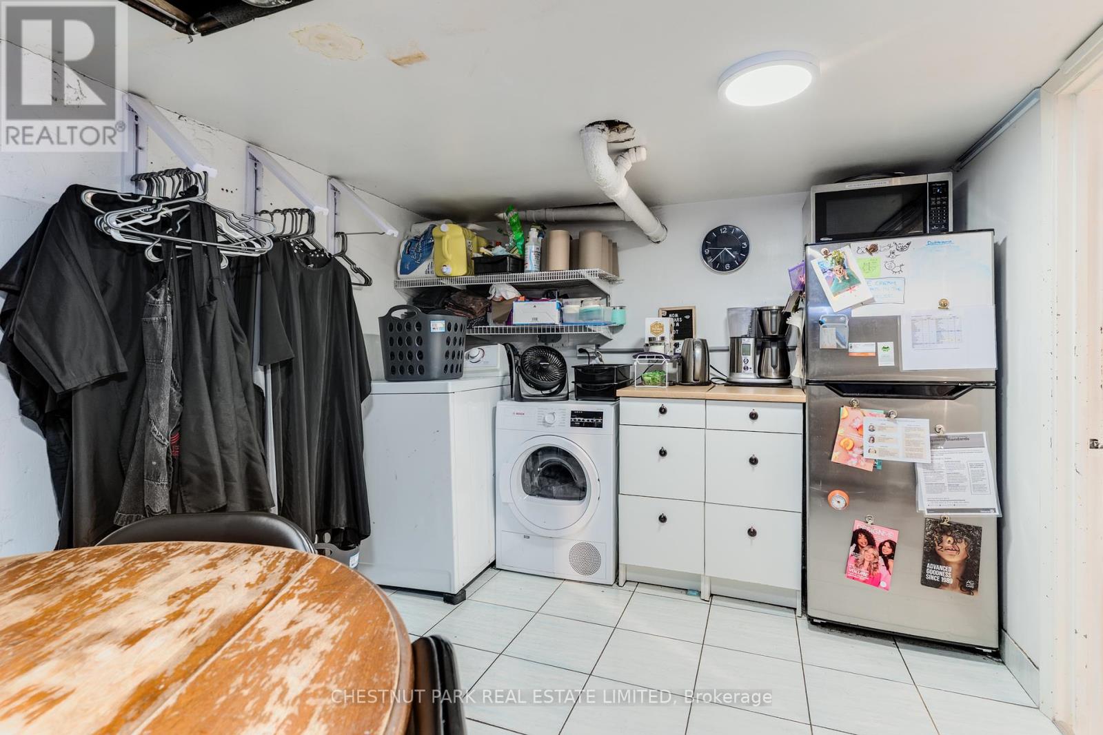 Photo 18 of 200 Ossington Avenue, Toronto ON