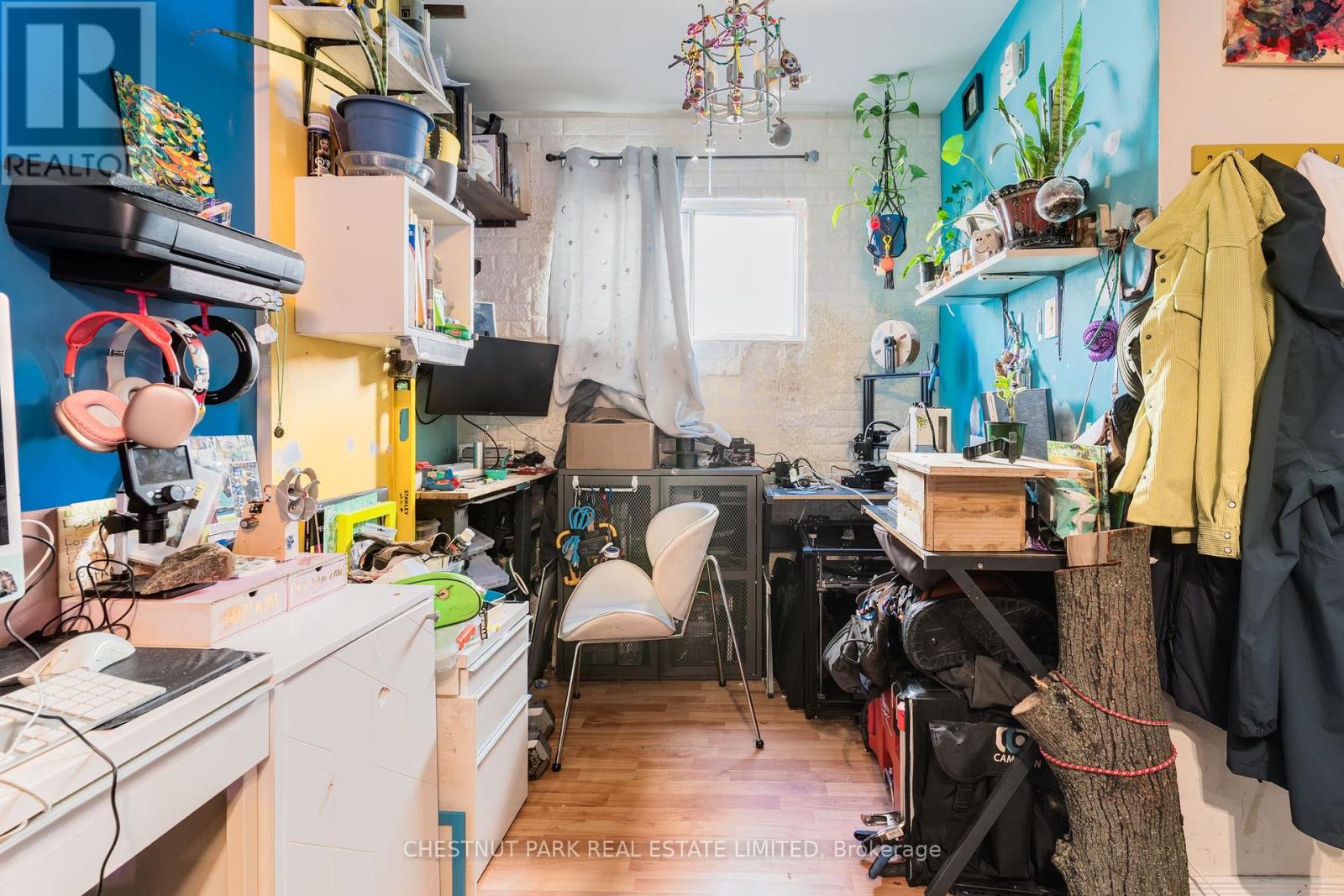 Photo 30 of 200 Ossington Avenue, Toronto ON