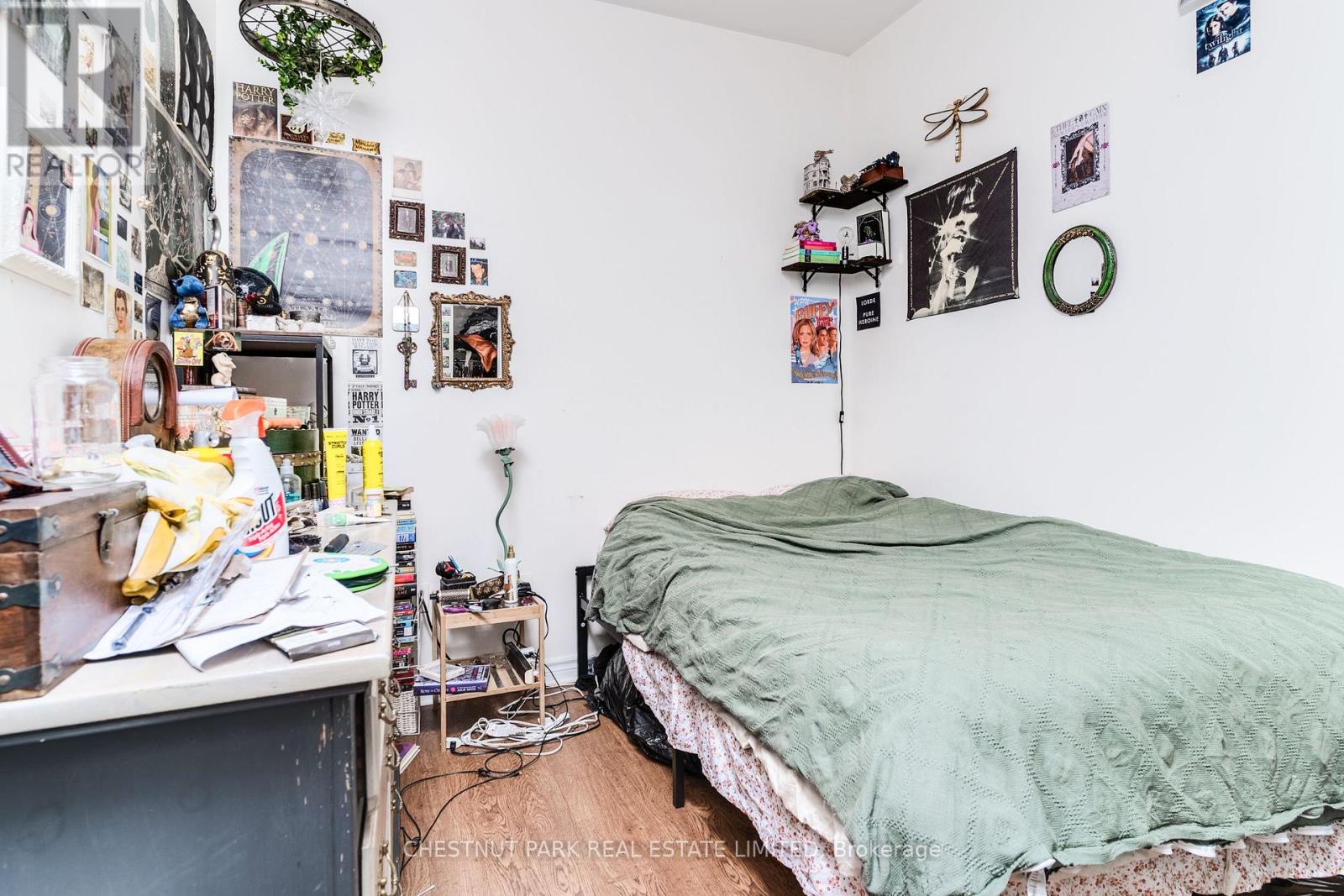 Photo 16 of 200 Ossington Avenue, Toronto ON