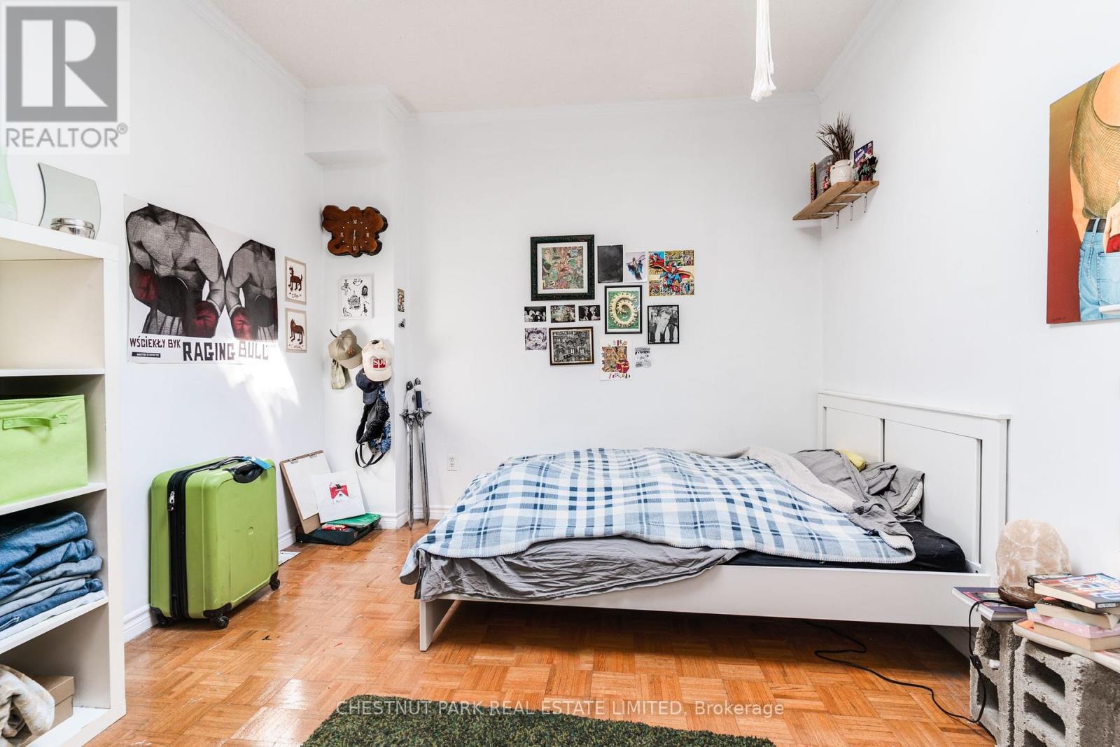 Photo 10 of 200 Ossington Avenue, Toronto ON