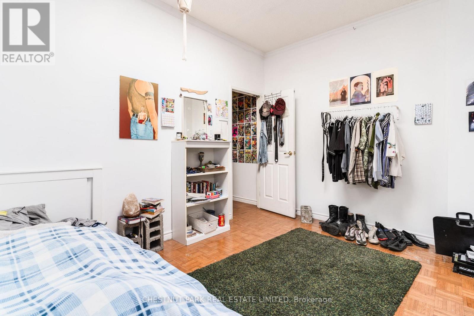 Photo 47 of 200 Ossington Avenue, Toronto ON