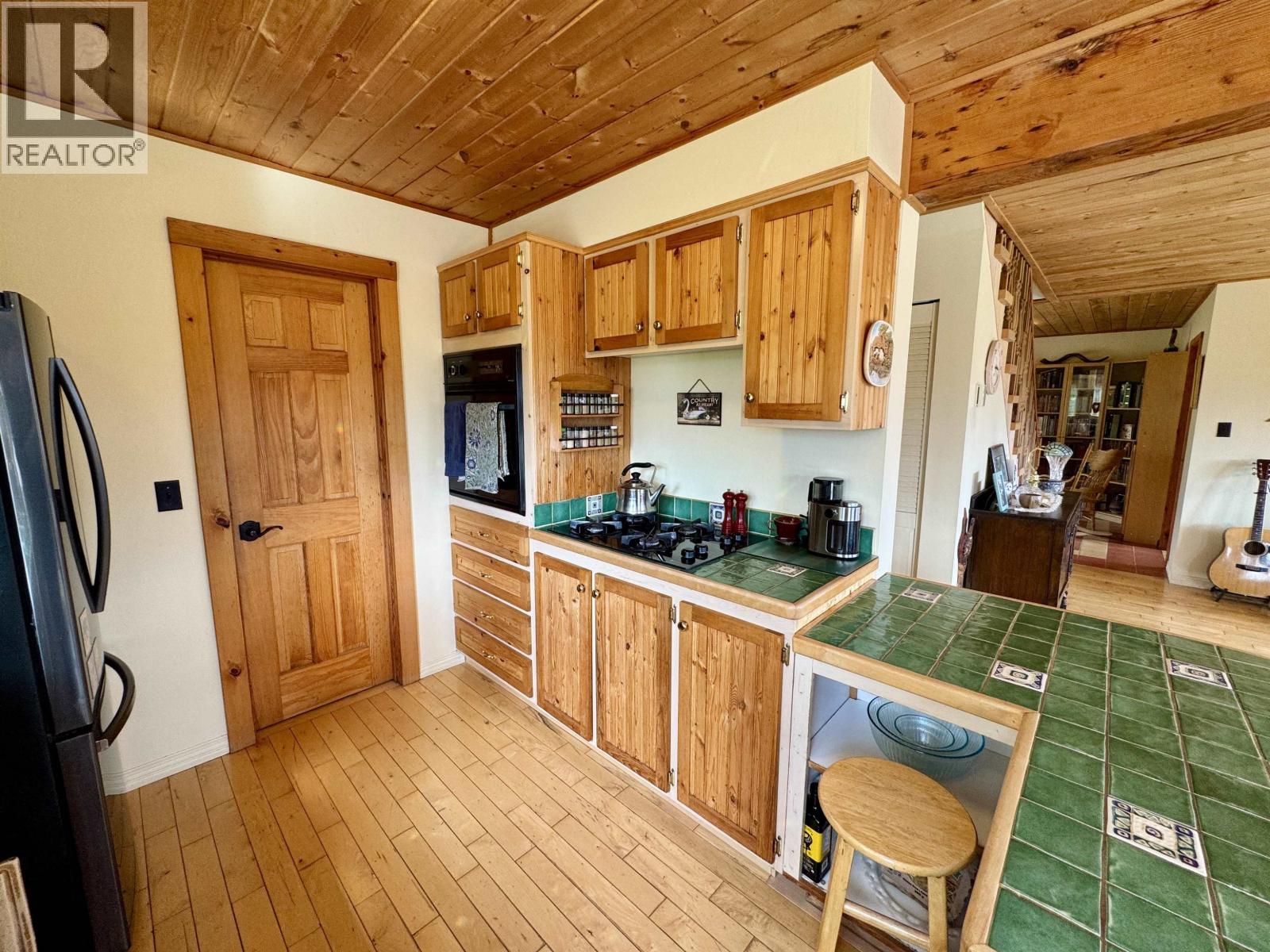 6496 FISHER ROAD, Telkwa