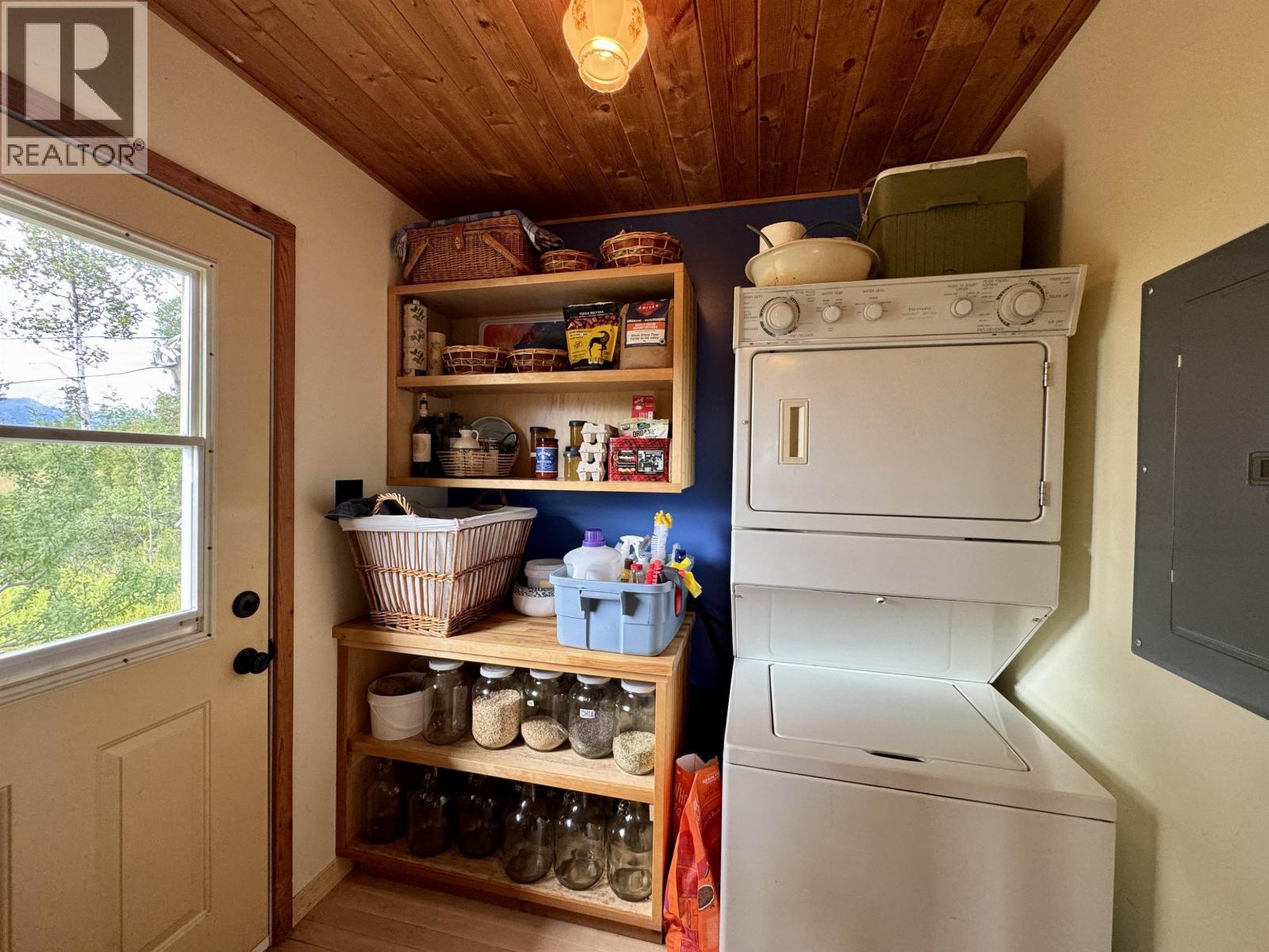 6496 FISHER ROAD, Telkwa