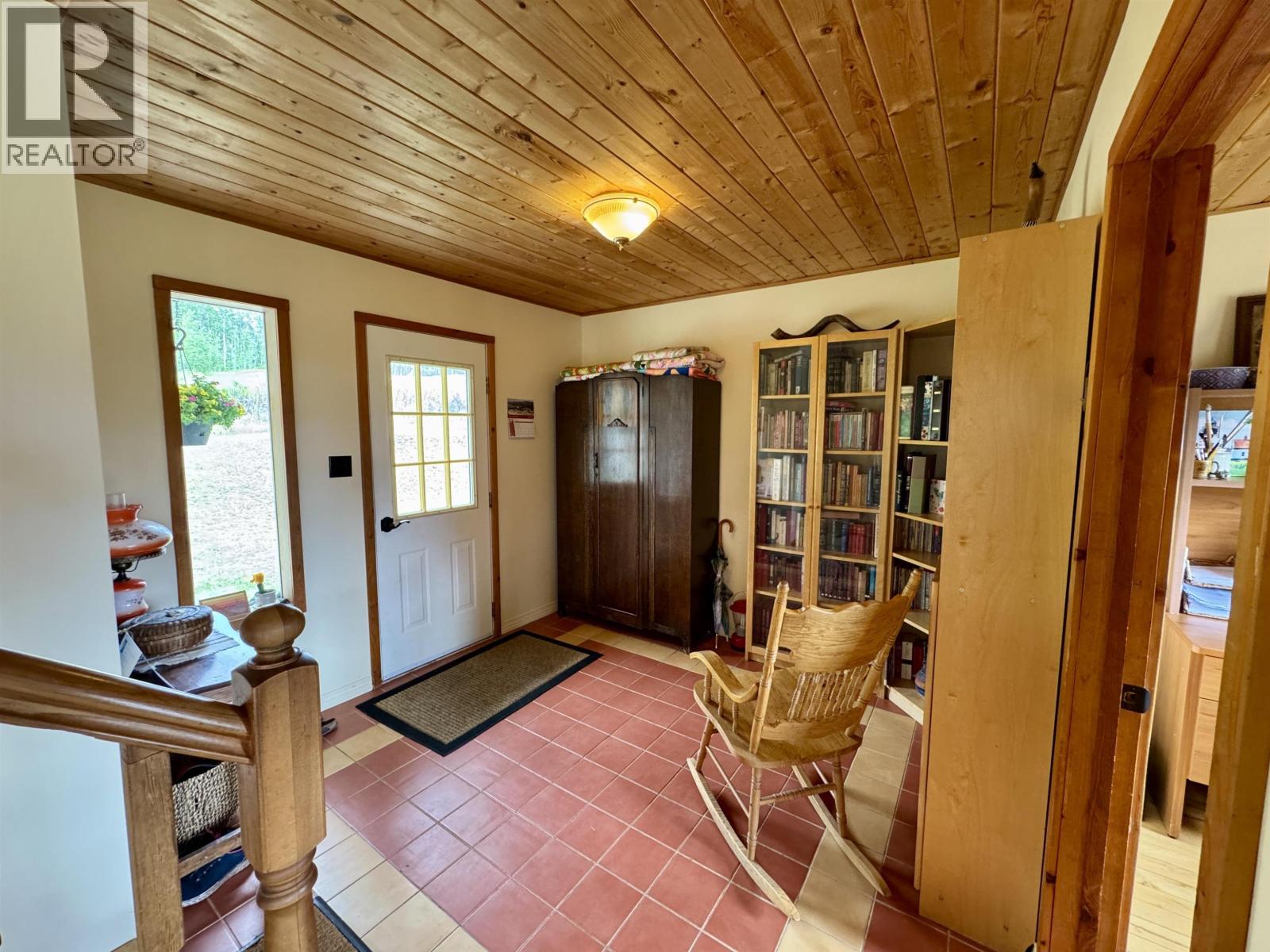 6496 FISHER ROAD, Telkwa