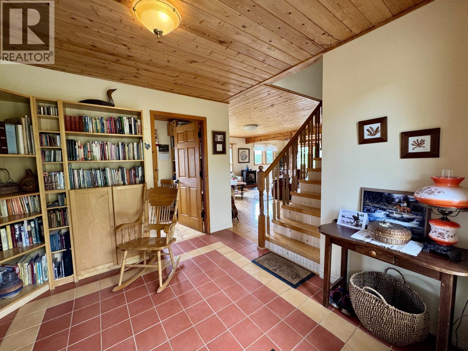 6496 FISHER ROAD, Telkwa