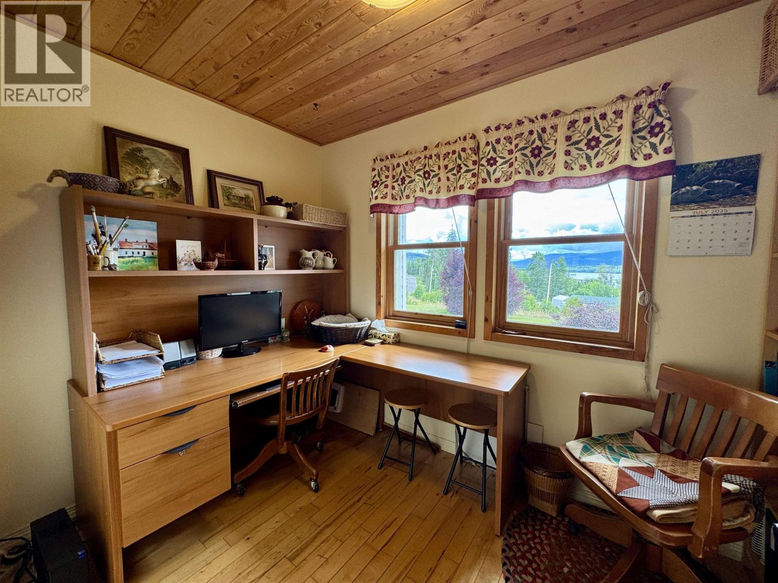 6496 FISHER ROAD, Telkwa