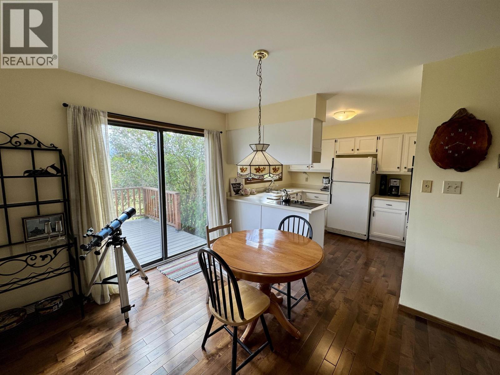 6496 FISHER ROAD, Telkwa