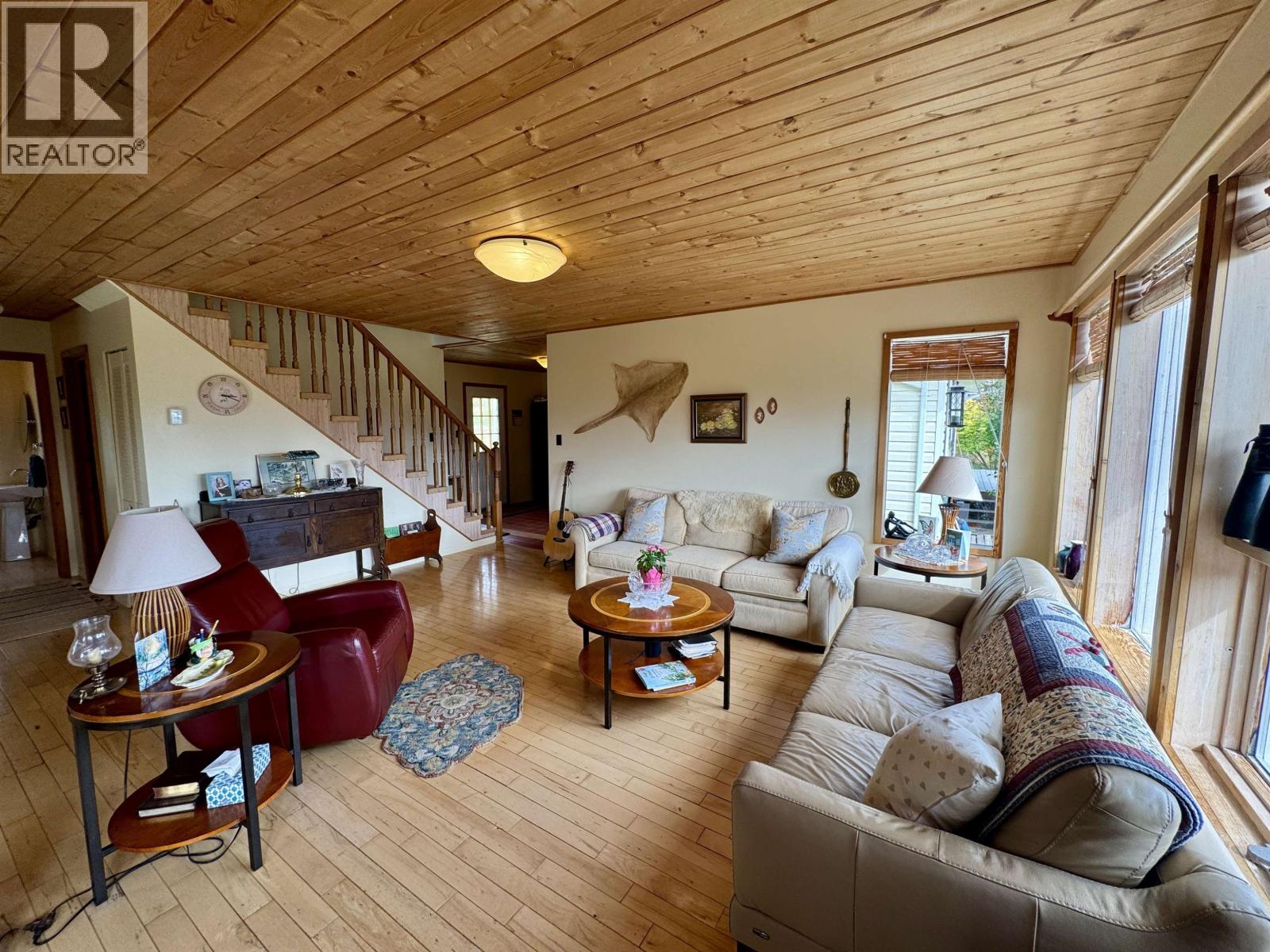 6496 FISHER ROAD, Telkwa