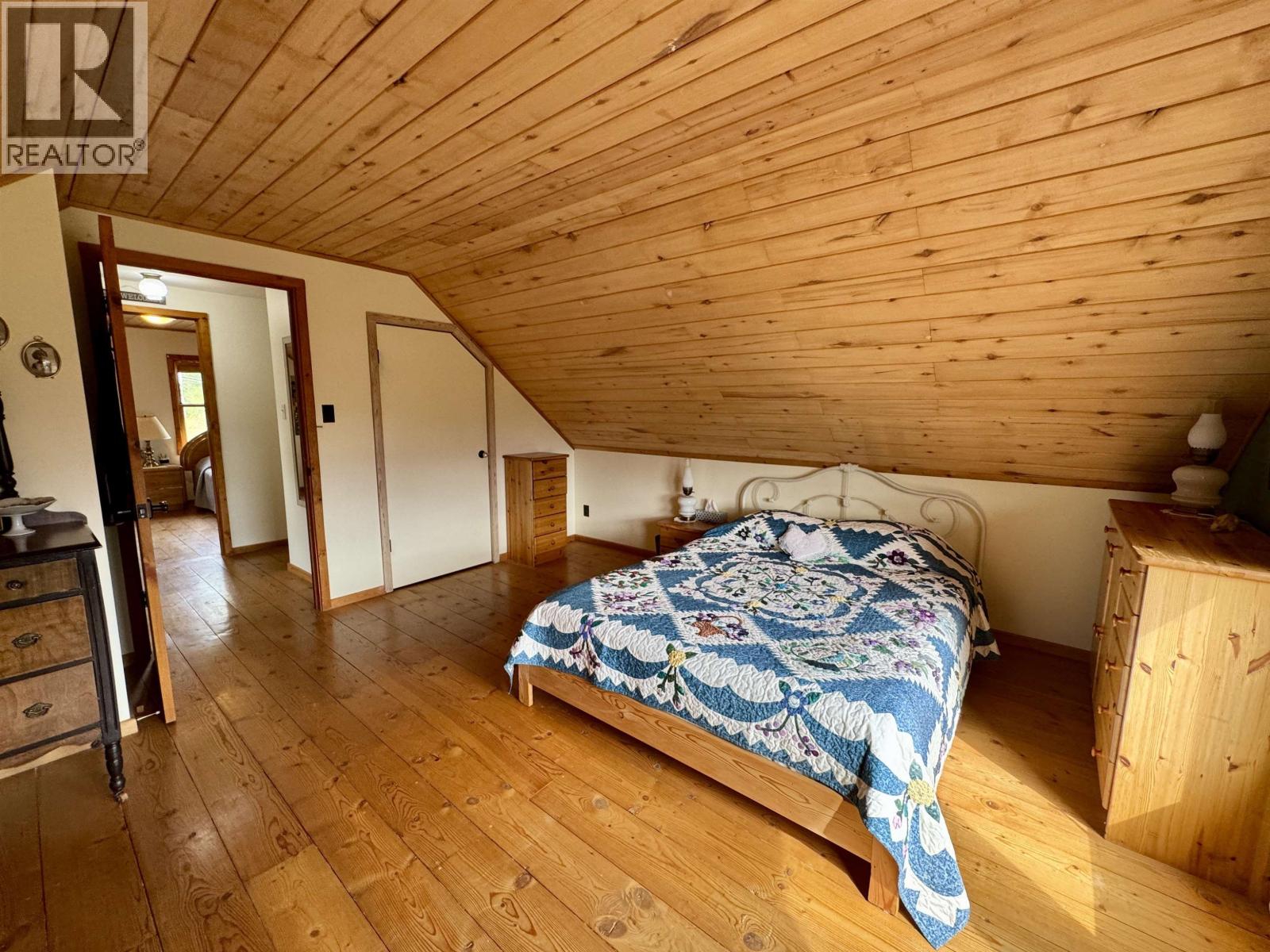 6496 FISHER ROAD, Telkwa