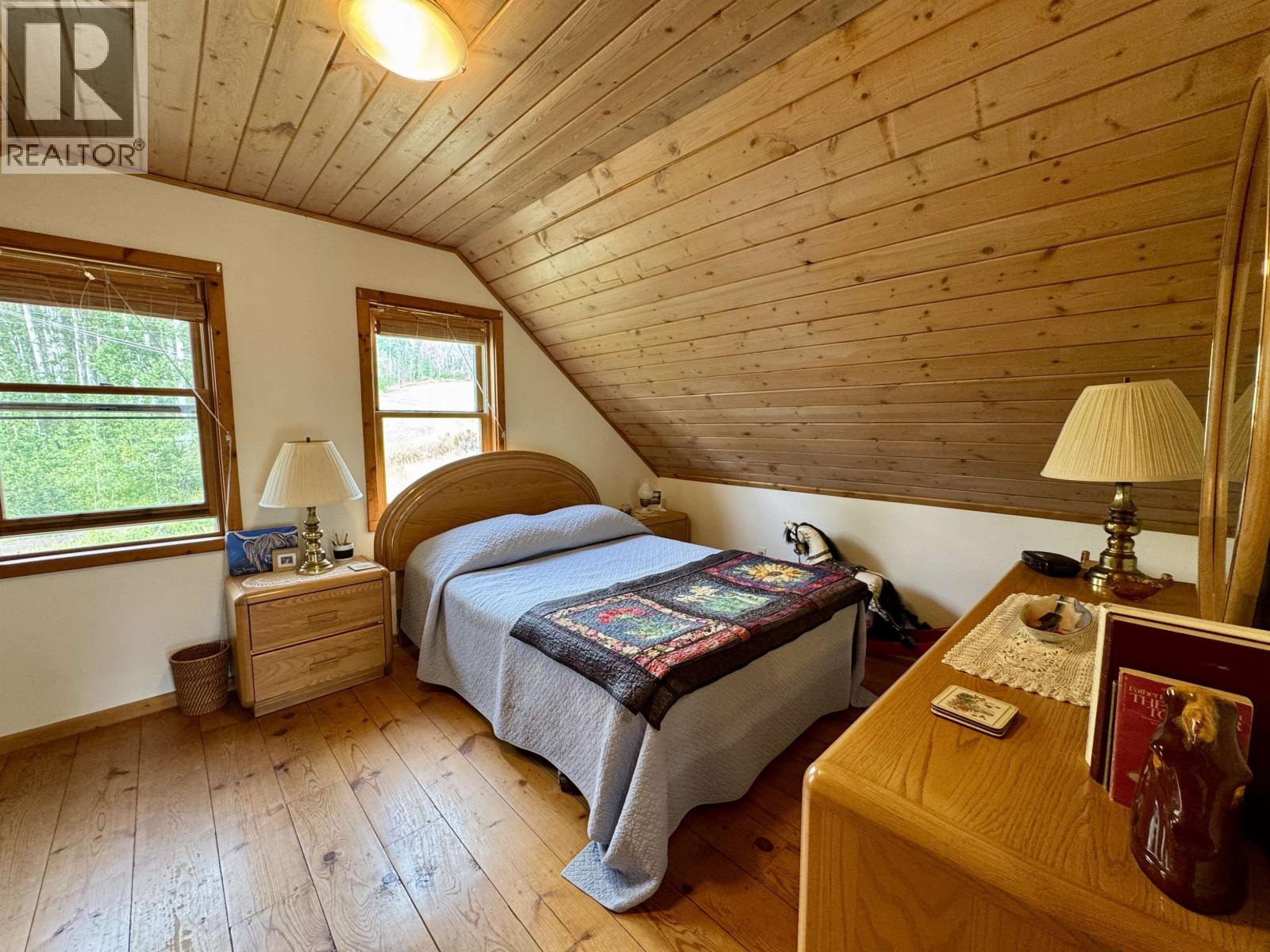 6496 FISHER ROAD, Telkwa