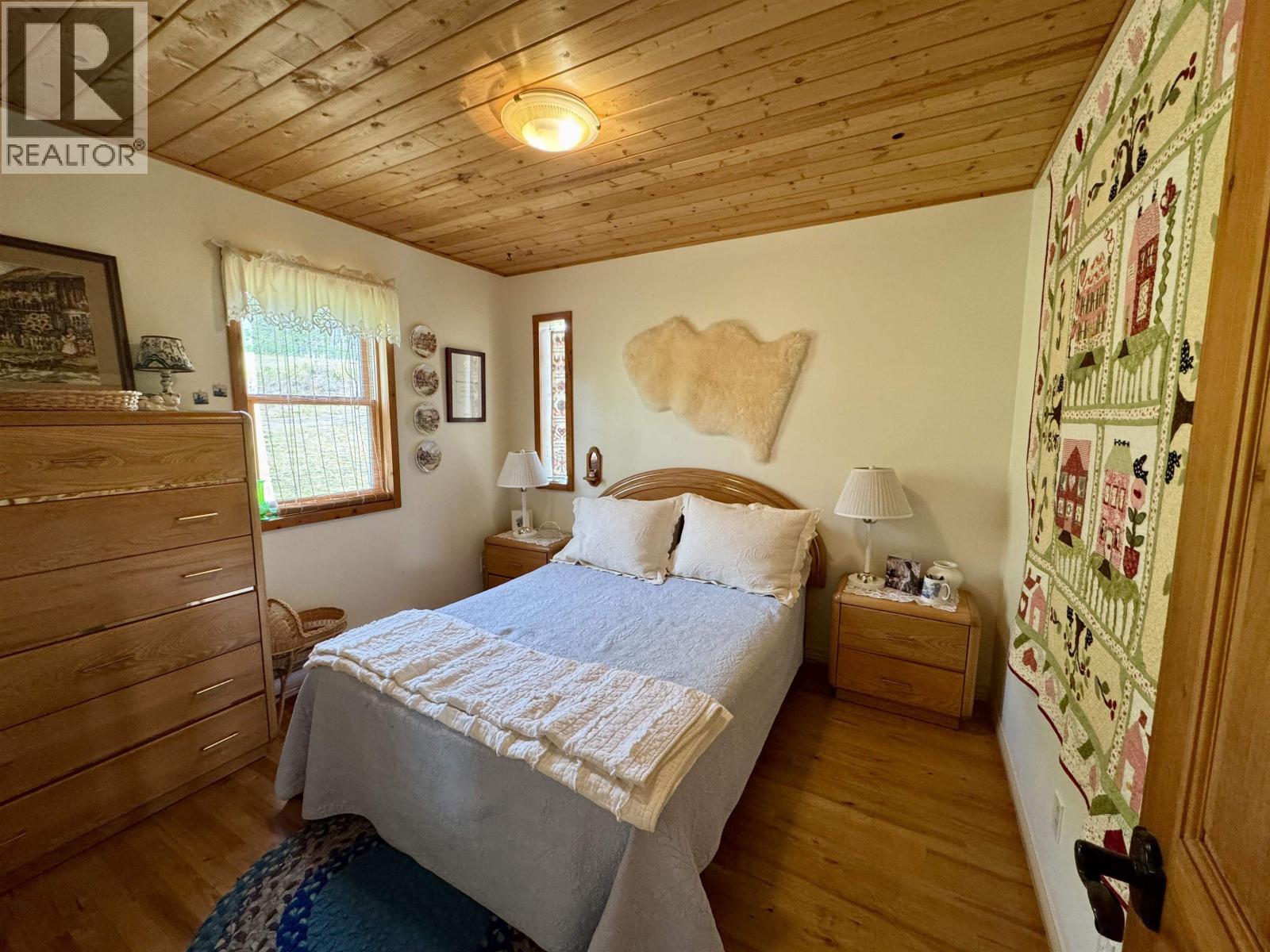 6496 FISHER ROAD, Telkwa