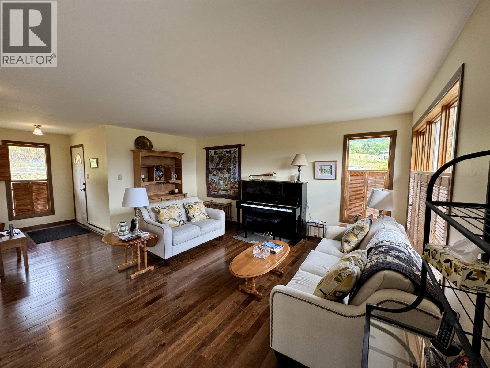 6496 FISHER ROAD, Telkwa