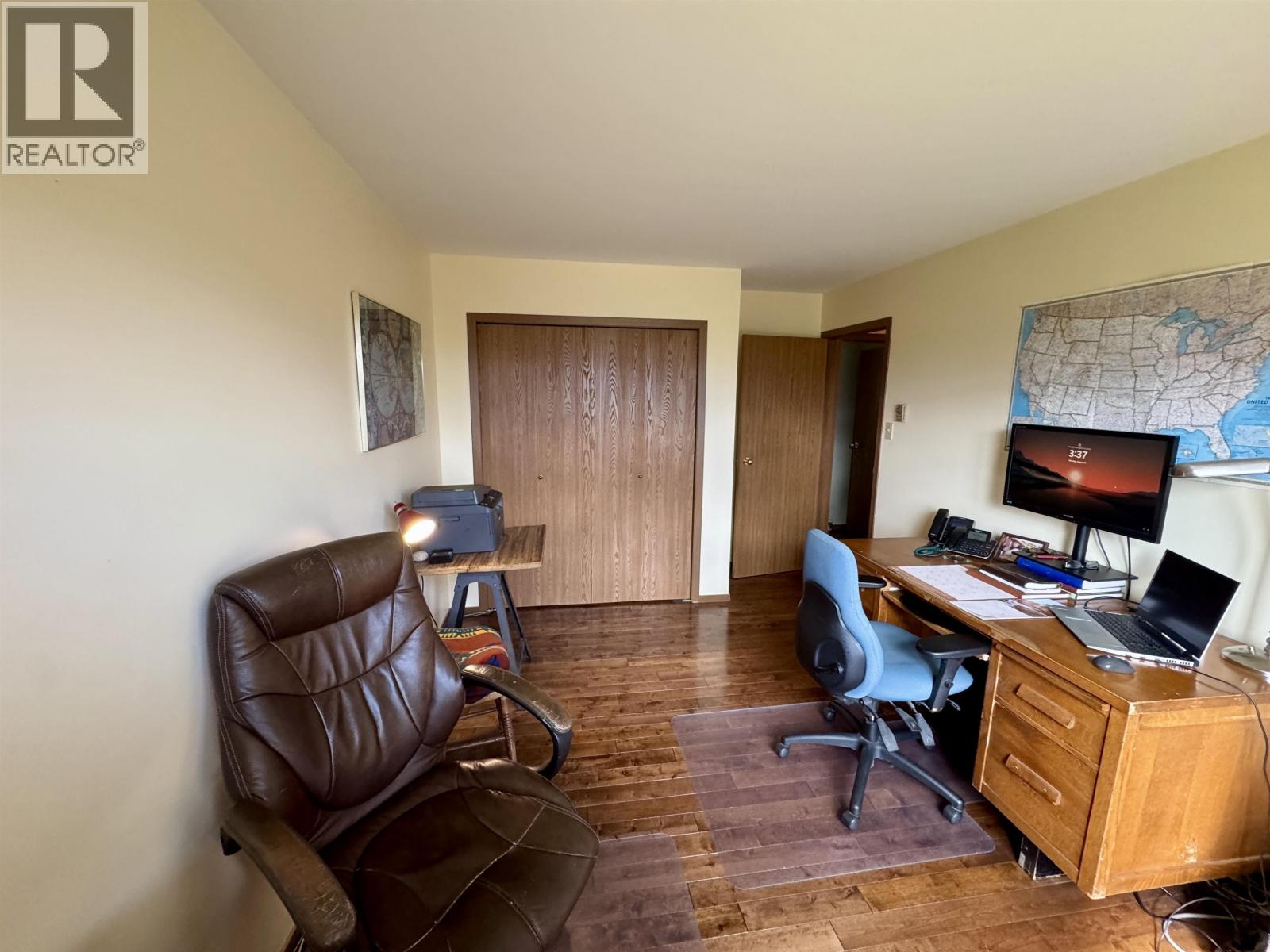 6496 FISHER ROAD, Telkwa
