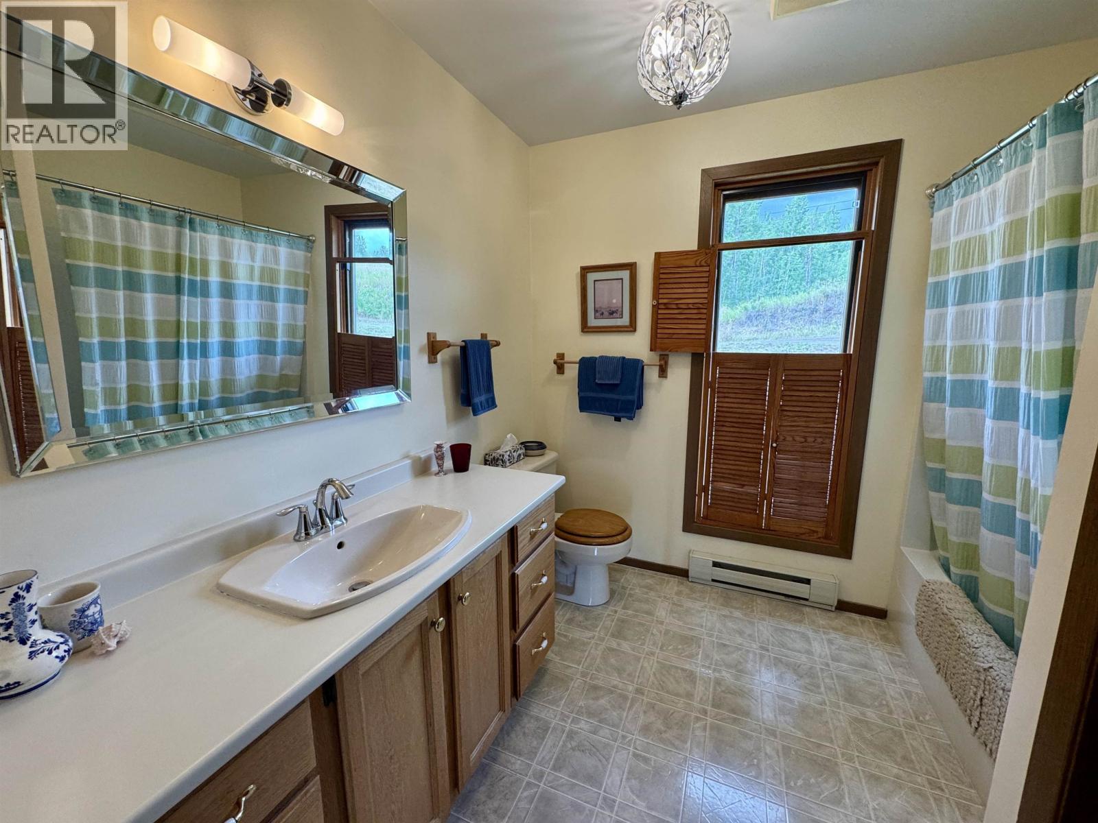 6496 FISHER ROAD, Telkwa