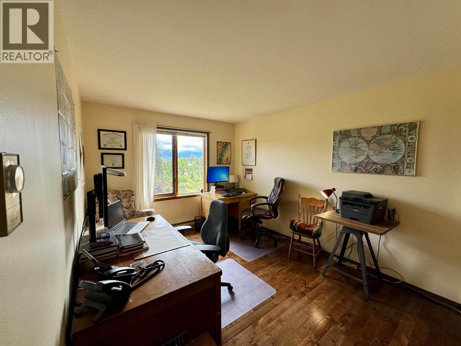 6496 FISHER ROAD, Telkwa