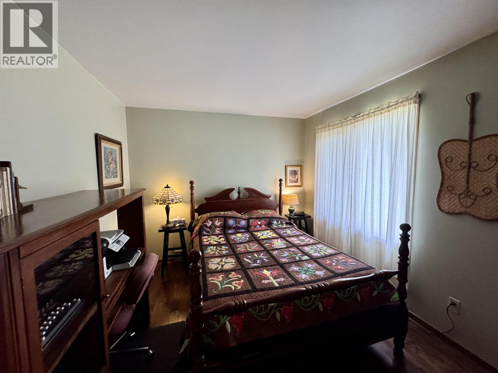 6496 FISHER ROAD, Telkwa