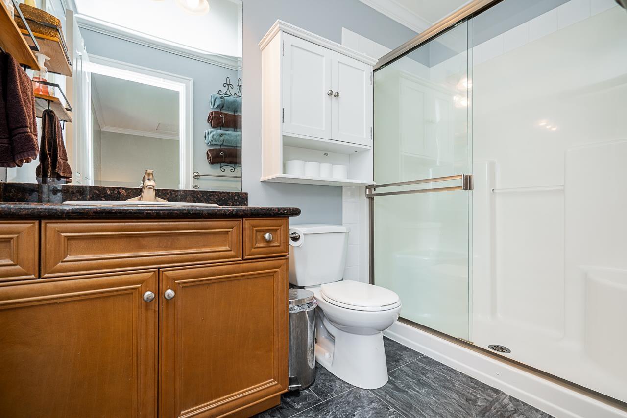 Photo 17 of 39 6450 Blackwood Lane Sardis South, Chilliwack BC
