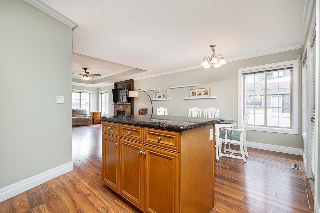 Photo 28 of 39 6450 Blackwood Lane Sardis South, Chilliwack BC