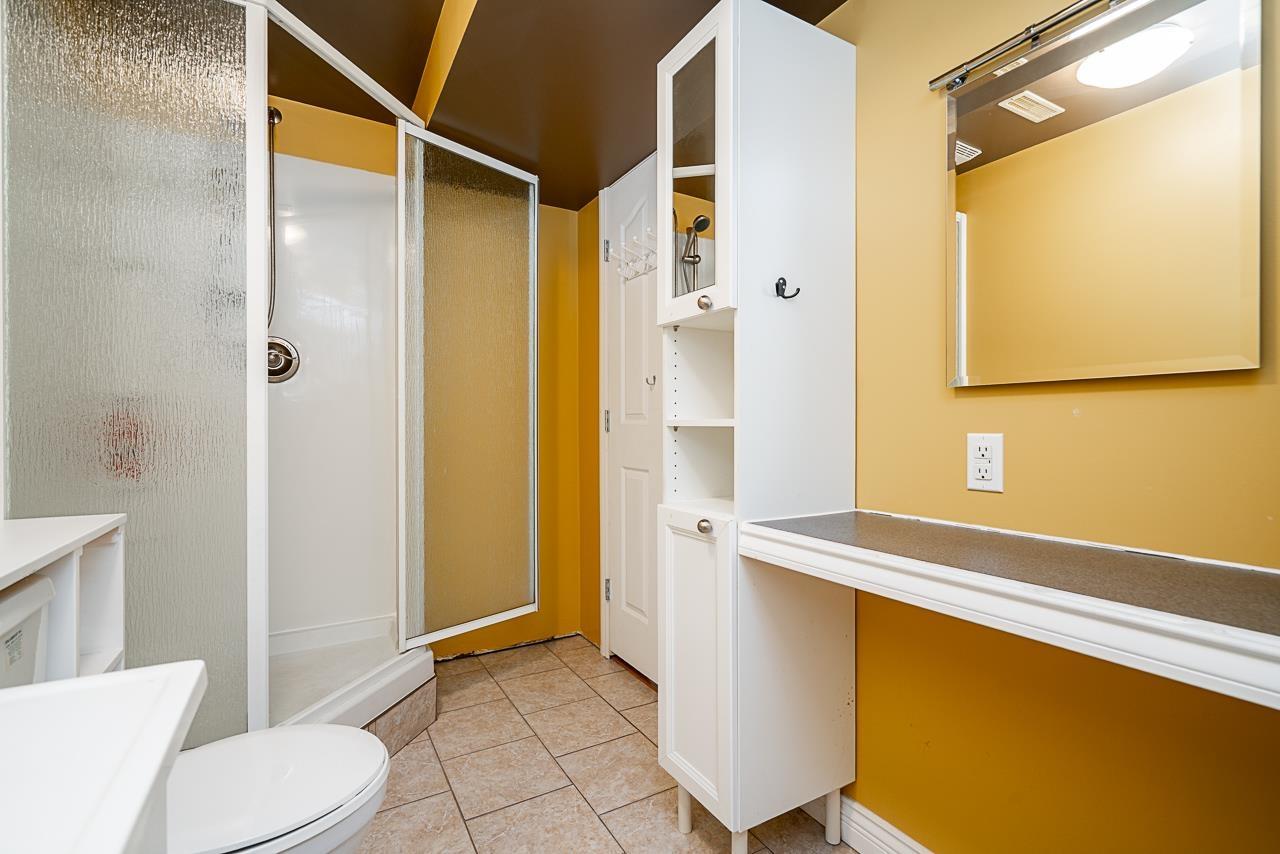 Photo 19 of 39 6450 Blackwood Lane Sardis South, Chilliwack BC