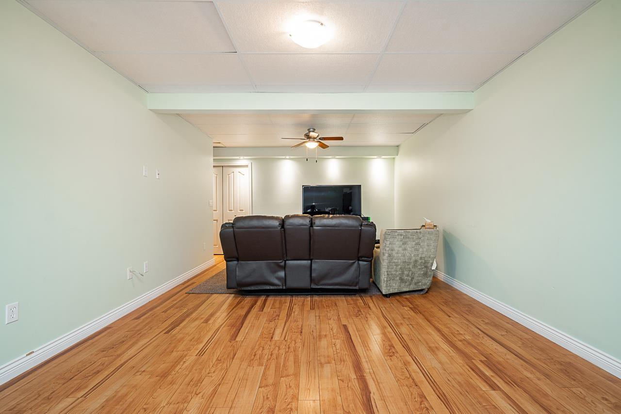 Photo 25 of 39 6450 Blackwood Lane Sardis South, Chilliwack BC