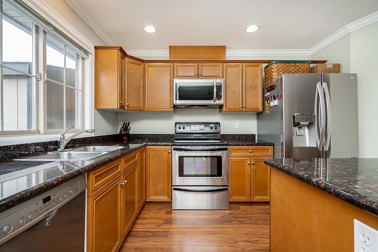 Photo 6 of 39 6450 Blackwood Lane Sardis South, Chilliwack BC