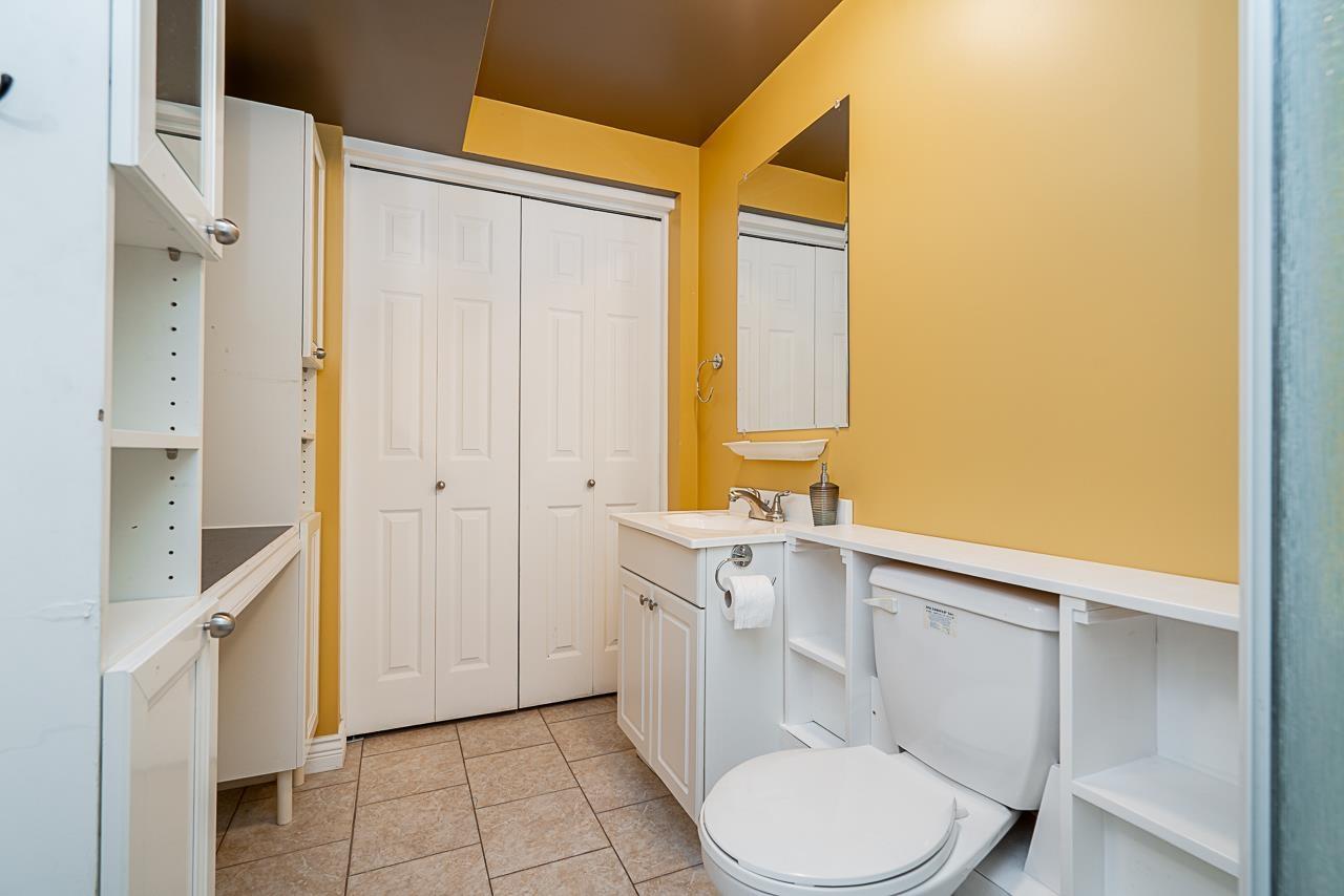 Photo 34 of 39 6450 Blackwood Lane Sardis South, Chilliwack BC