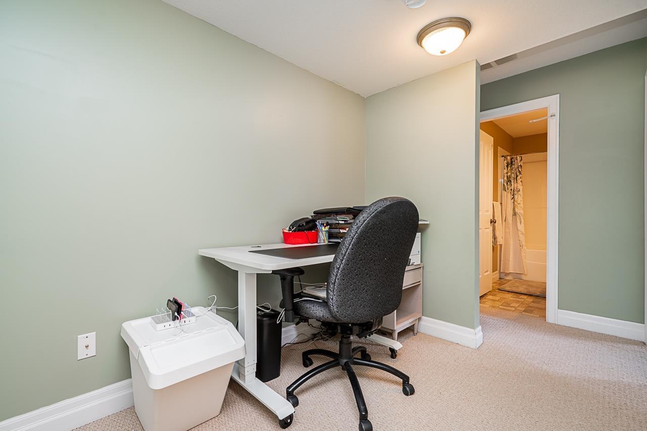Photo 39 of 39 6450 Blackwood Lane Sardis South, Chilliwack BC
