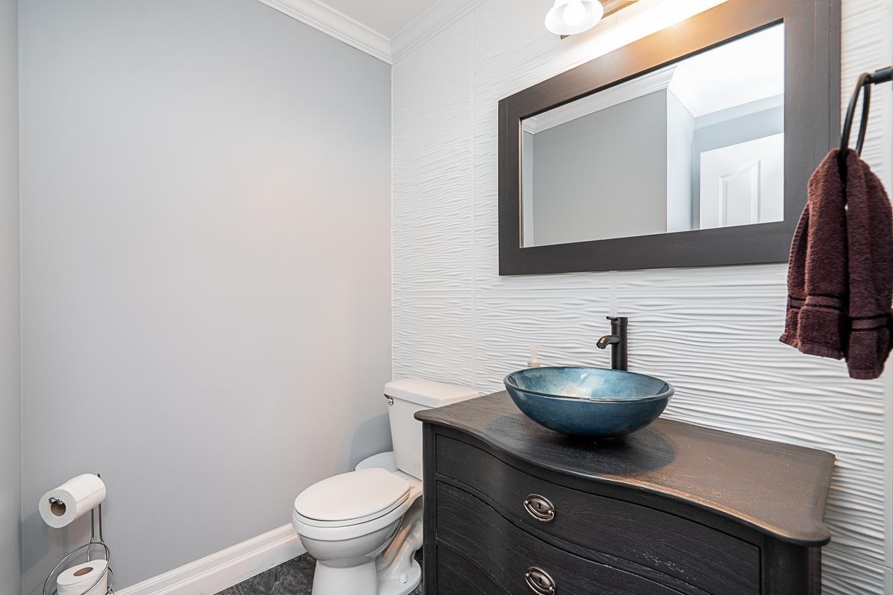Photo 11 of 39 6450 Blackwood Lane Sardis South, Chilliwack BC