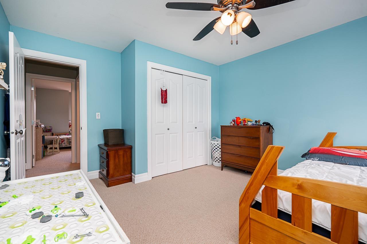 Photo 14 of 39 6450 Blackwood Lane Sardis South, Chilliwack BC