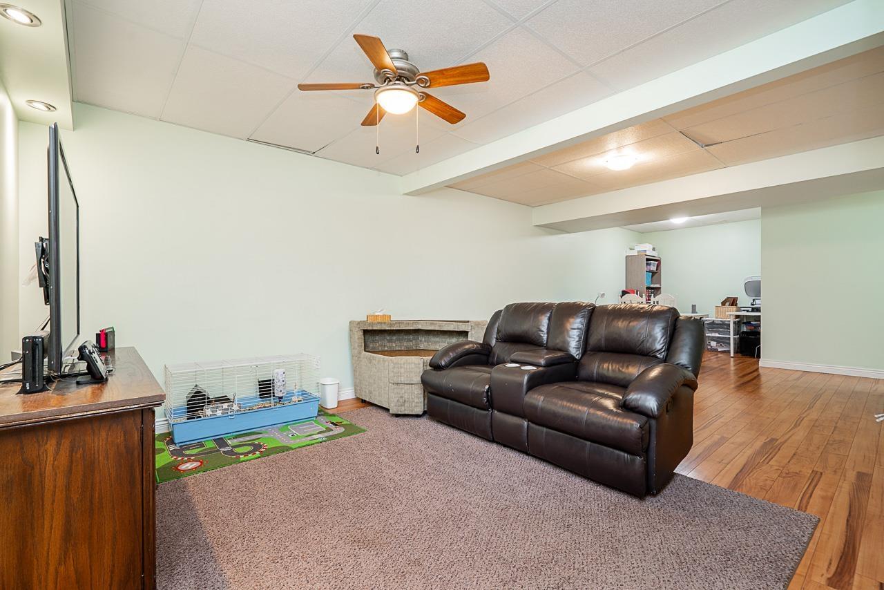 Photo 5 of 39 6450 Blackwood Lane Sardis South, Chilliwack BC