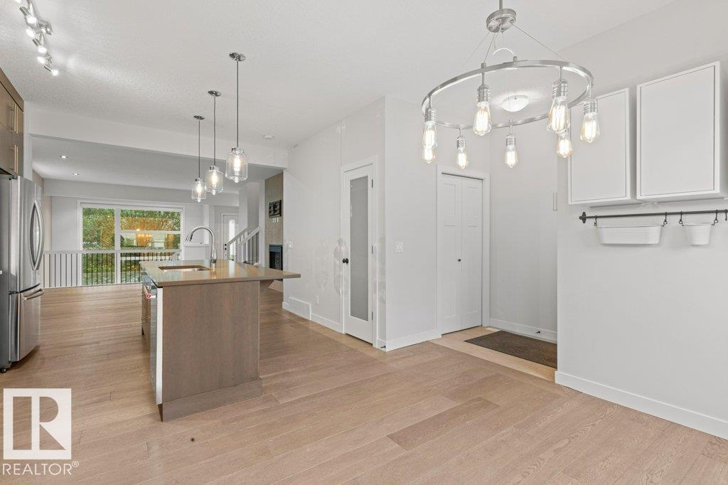 Photo 50 of 7214 Cardinal Wy Sw, Edmonton AB