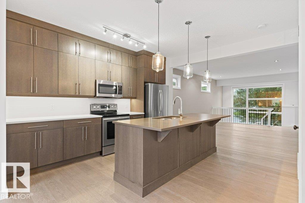 Photo 30 of 7214 Cardinal Wy Sw, Edmonton AB